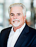 Beltmann Integrated Logistics, Inc. President: Marc Van Kley